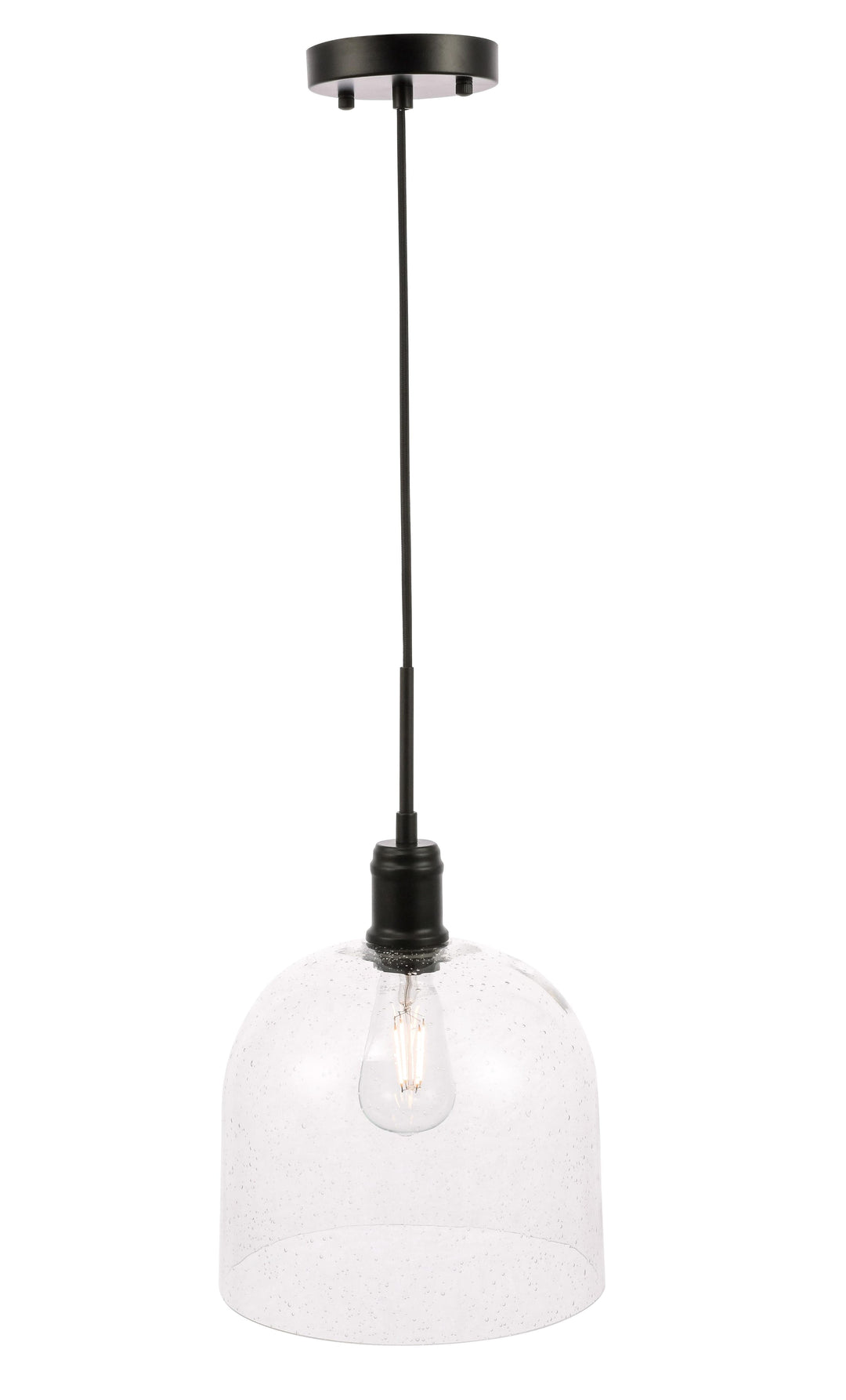 Gabe Pendant by Living District - view 19