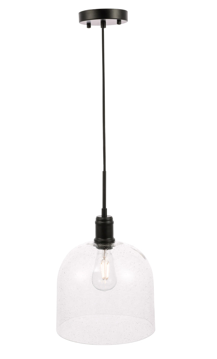 Gabe Pendant by Living District - view 19