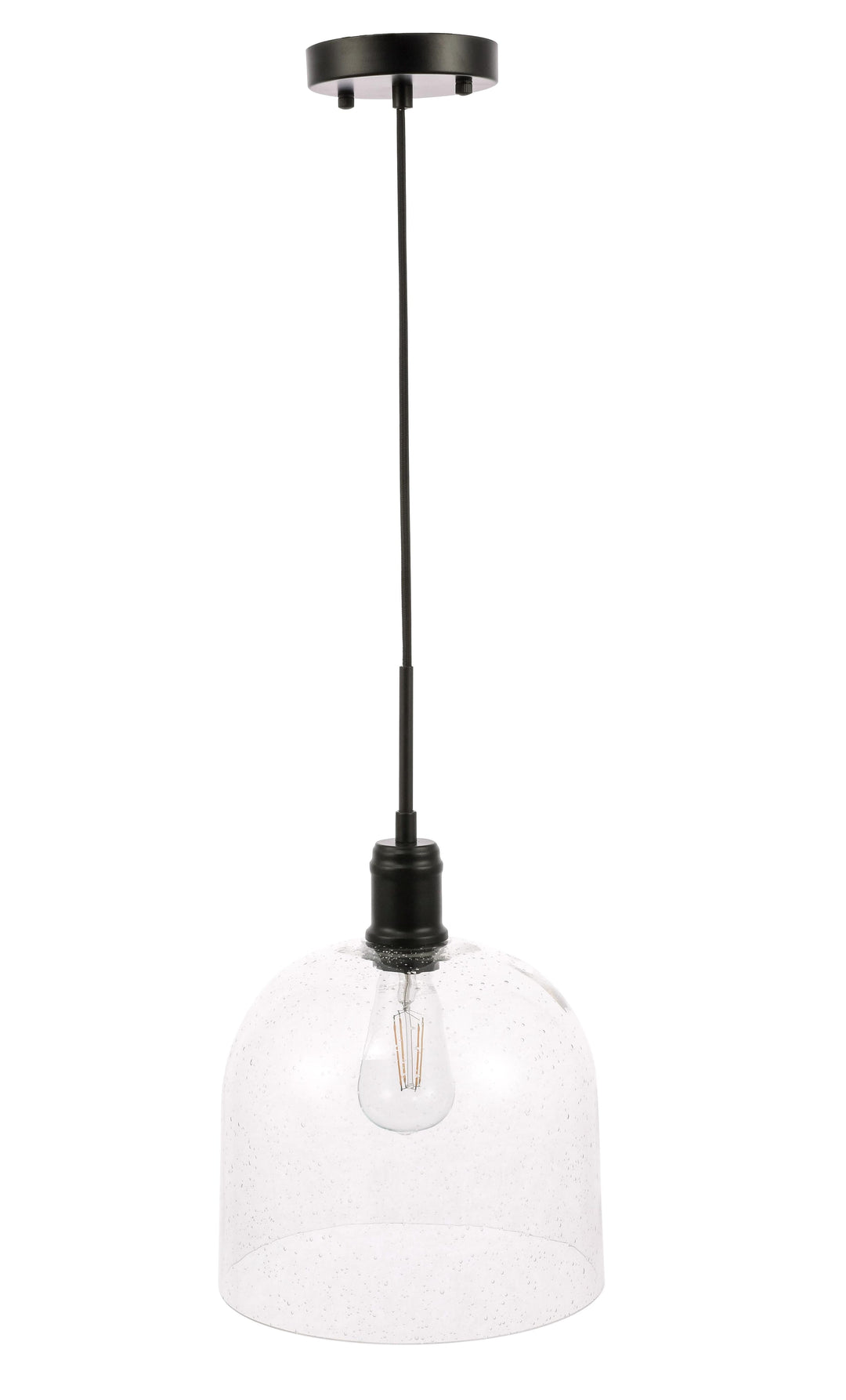Gabe Pendant by Living District - view 20