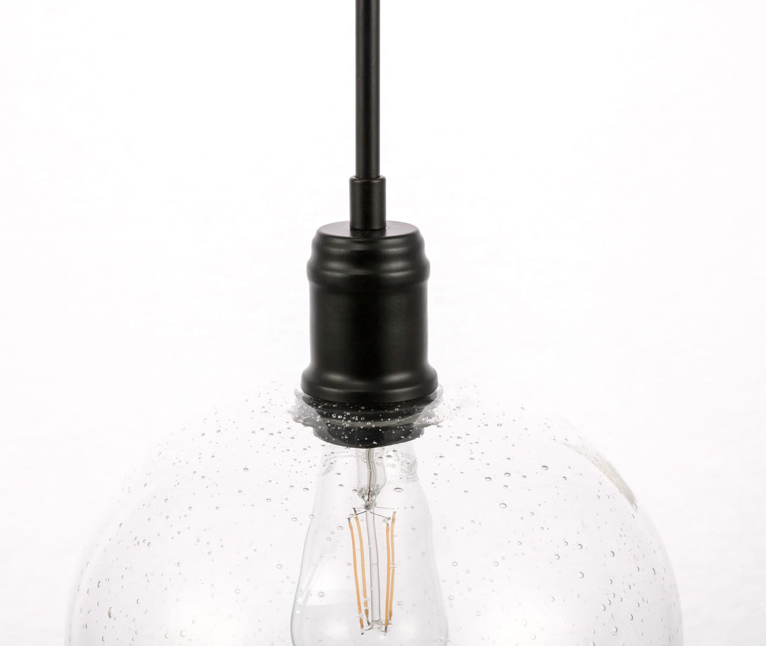 Gabe Pendant by Living District - view 21
