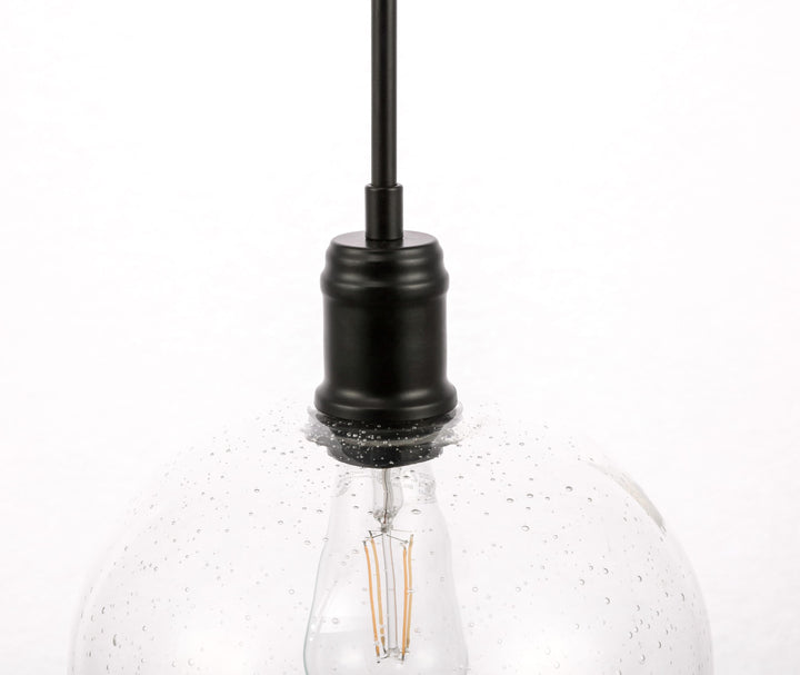 Gabe Pendant by Living District - view 21