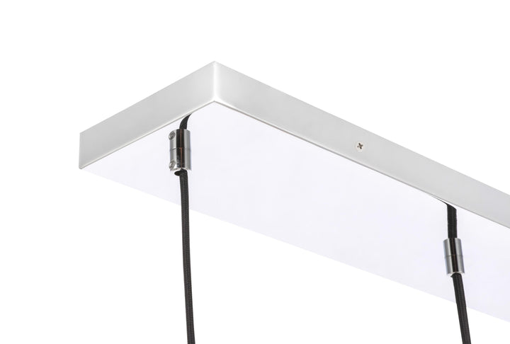 Clive Pendant by Living District - view 12