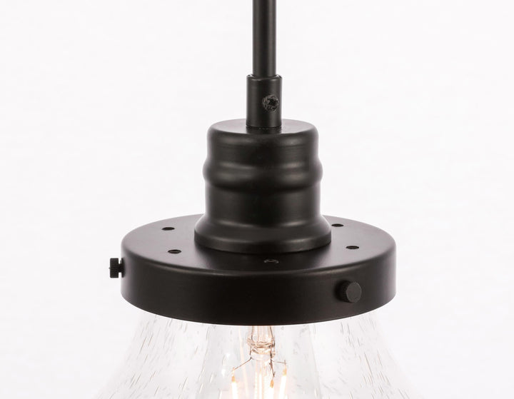 Lyle Pendant by Living District - view 11