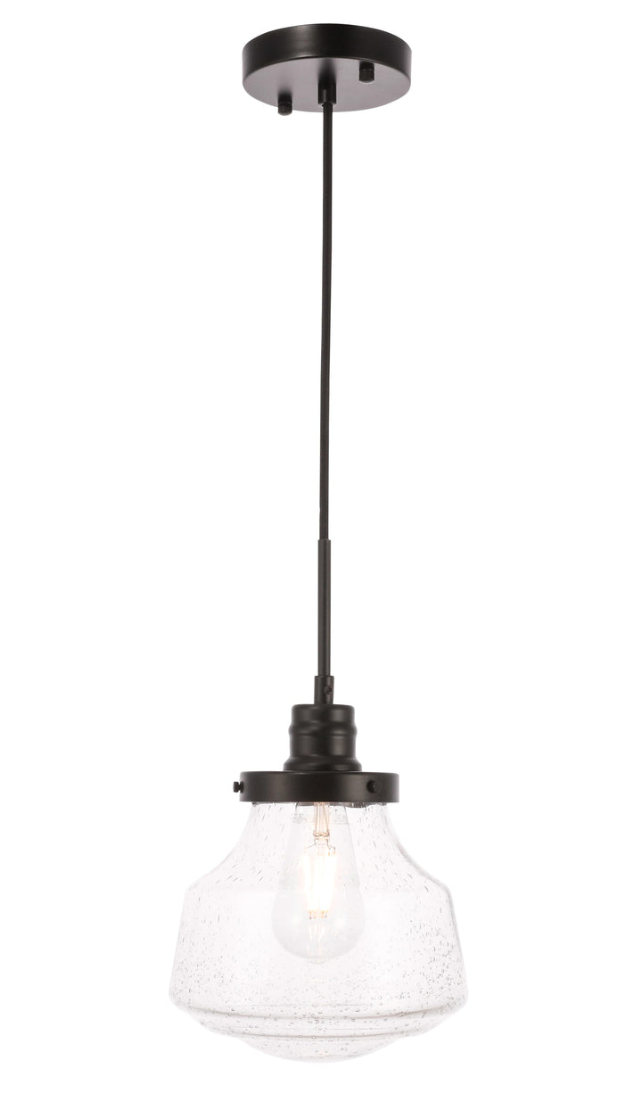 Lyle Pendant by Living District - view 3