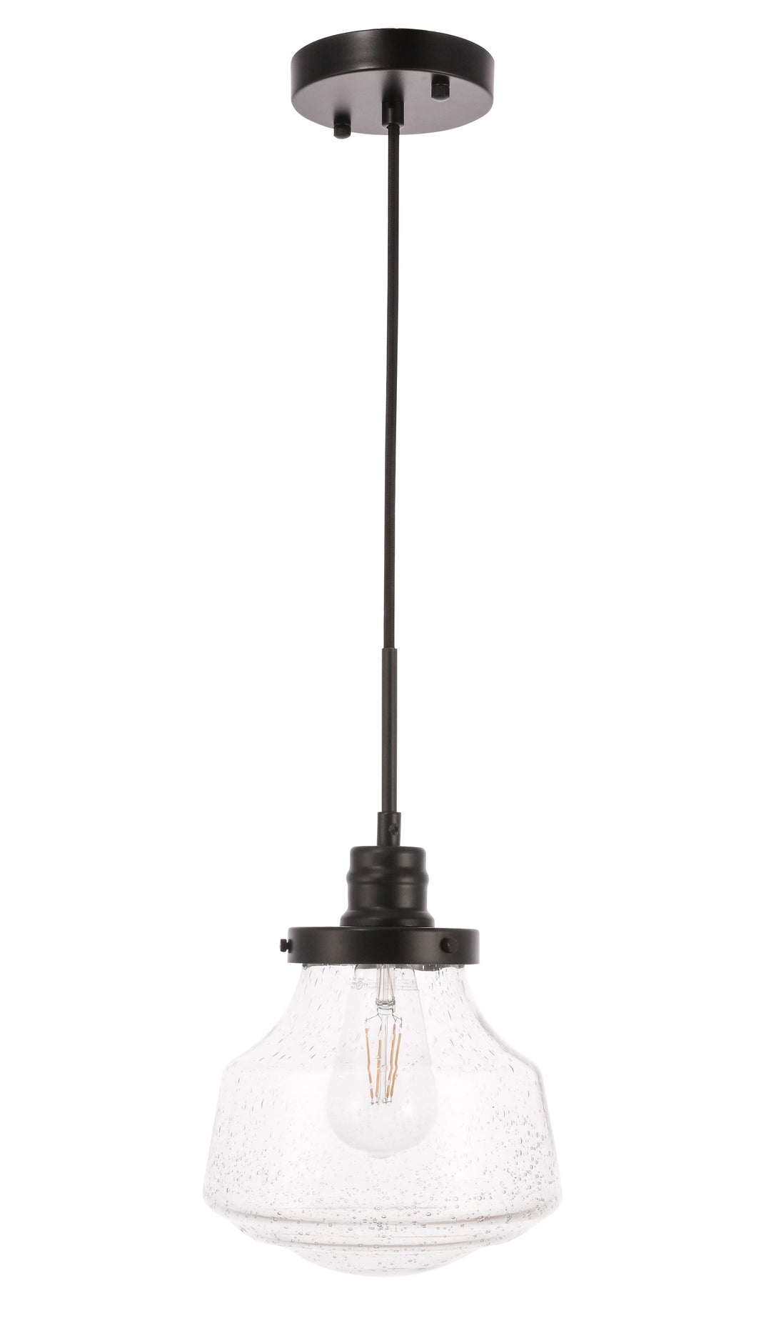 Lyle Pendant by Living District - view 4