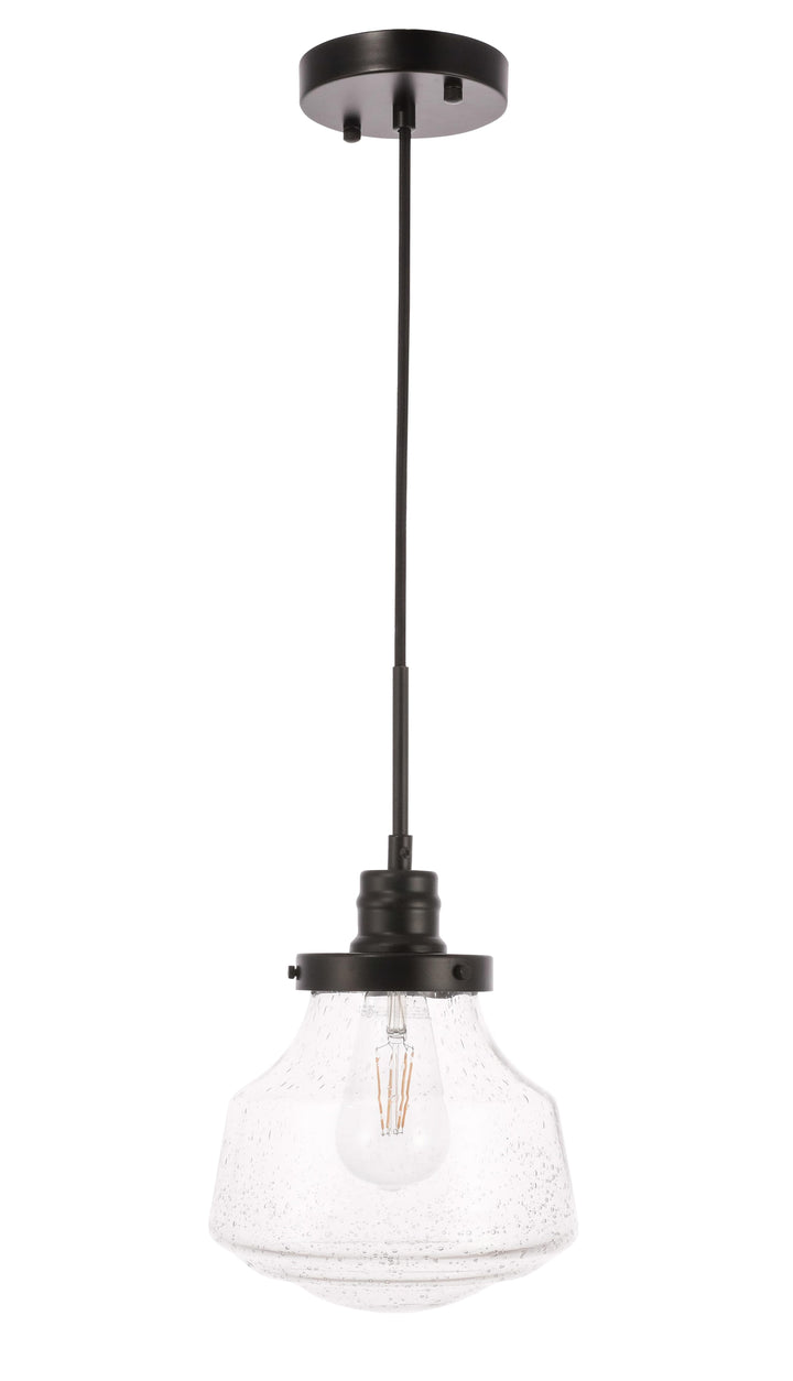 Lyle Pendant by Living District - view 4