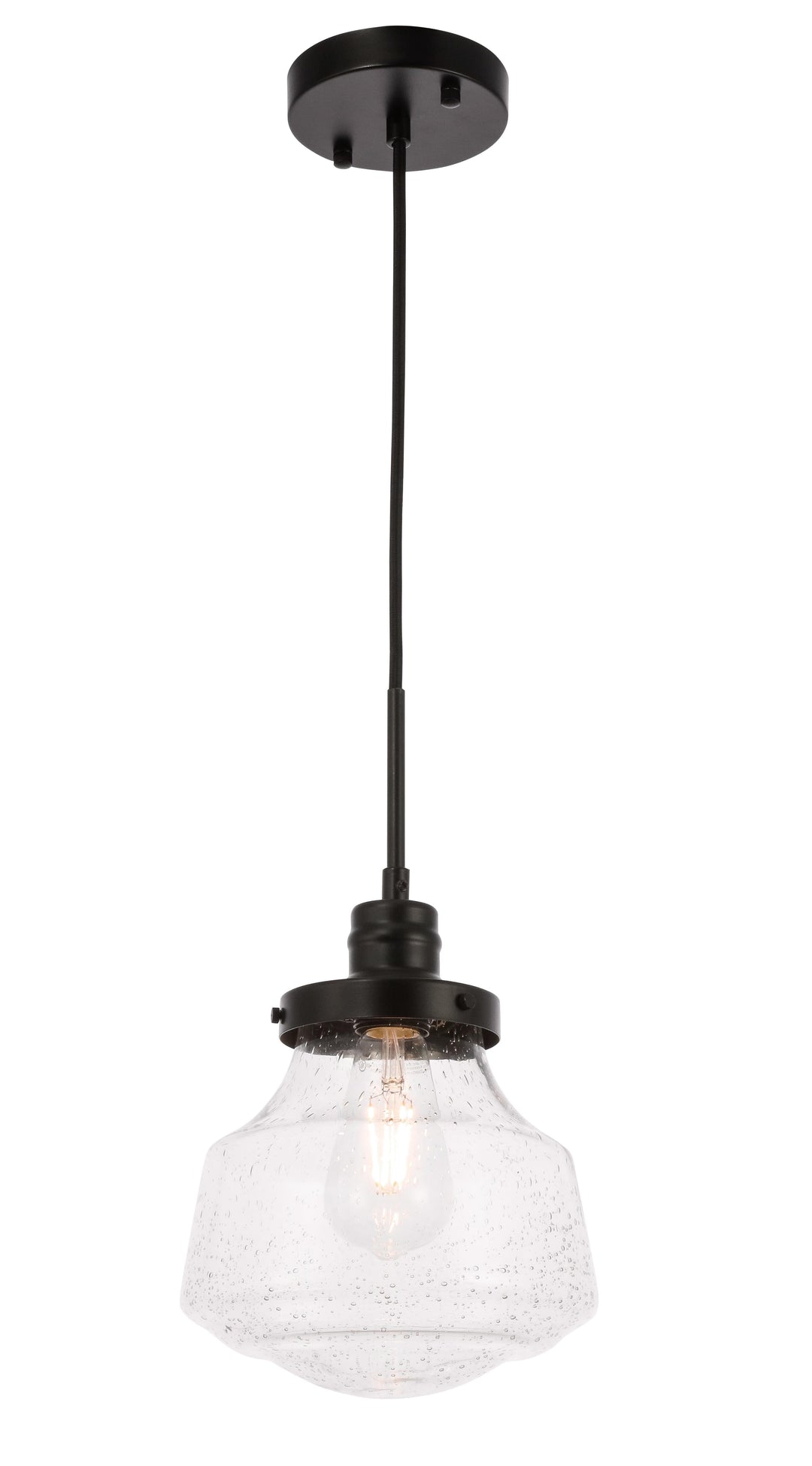 Lyle Pendant by Living District - view 5