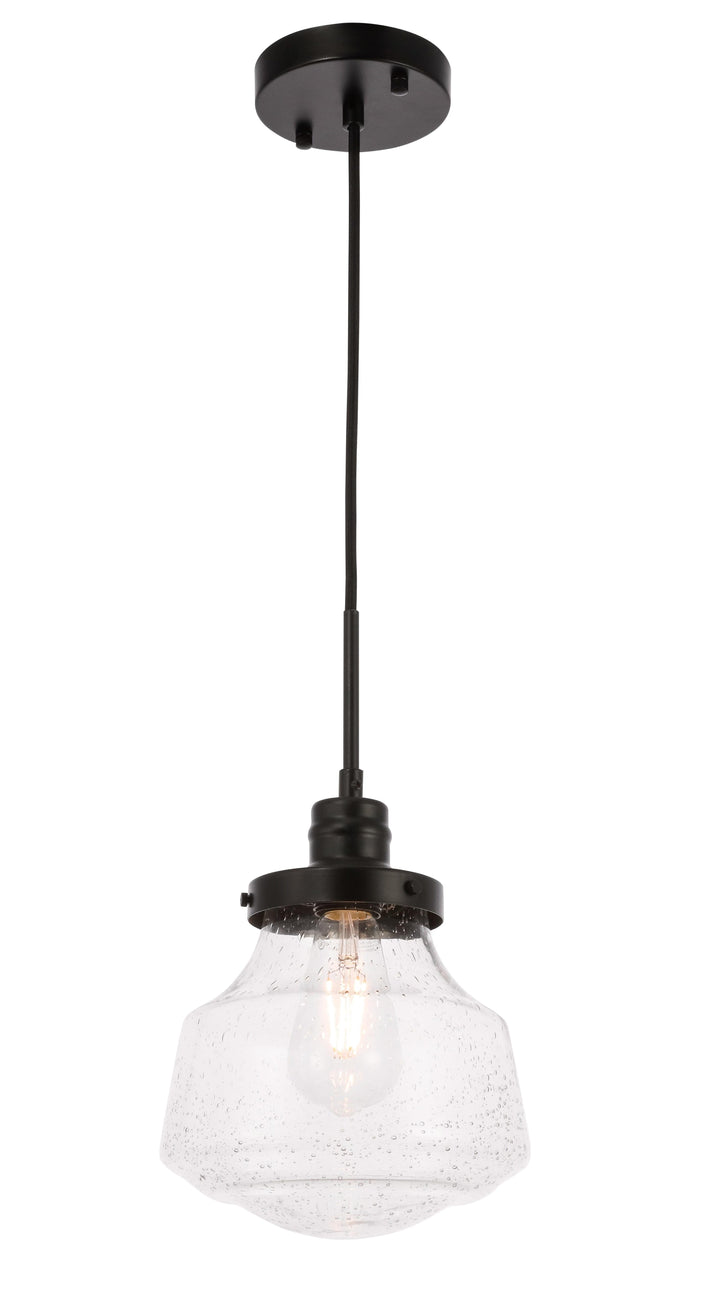 Lyle Pendant by Living District - view 5