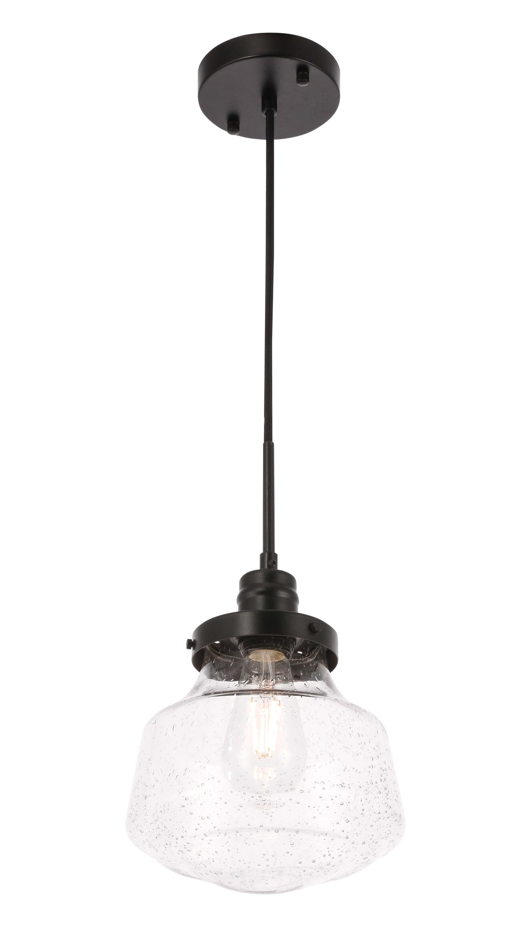 Lyle Pendant by Living District - view 6