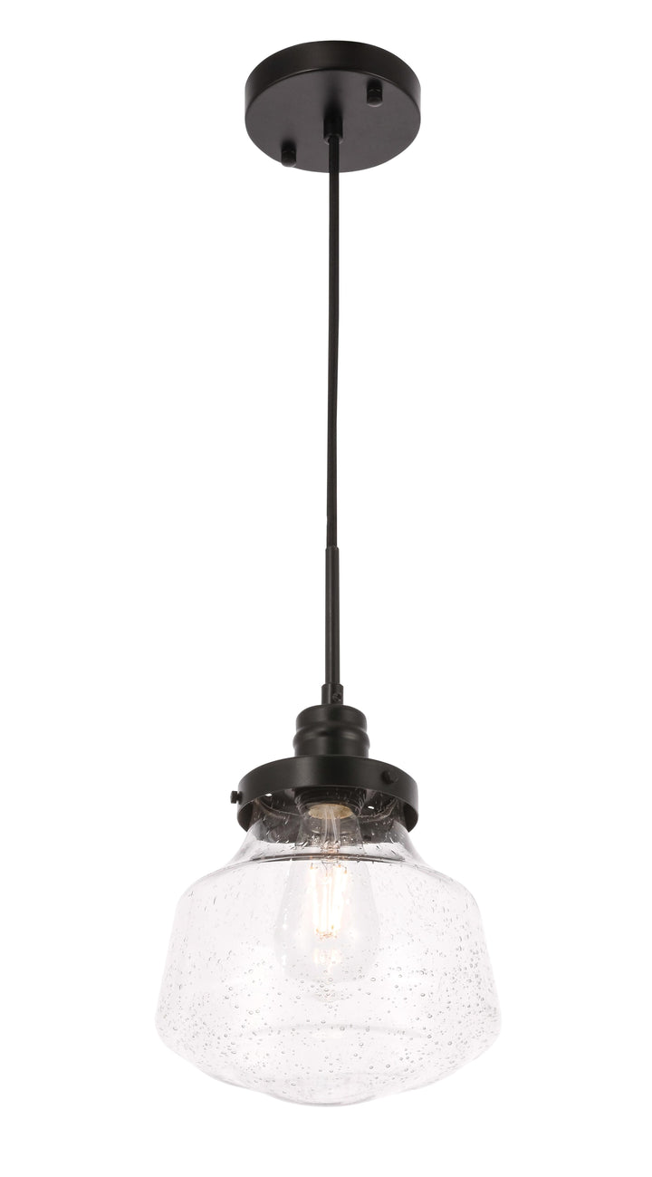 Lyle Pendant by Living District - view 6