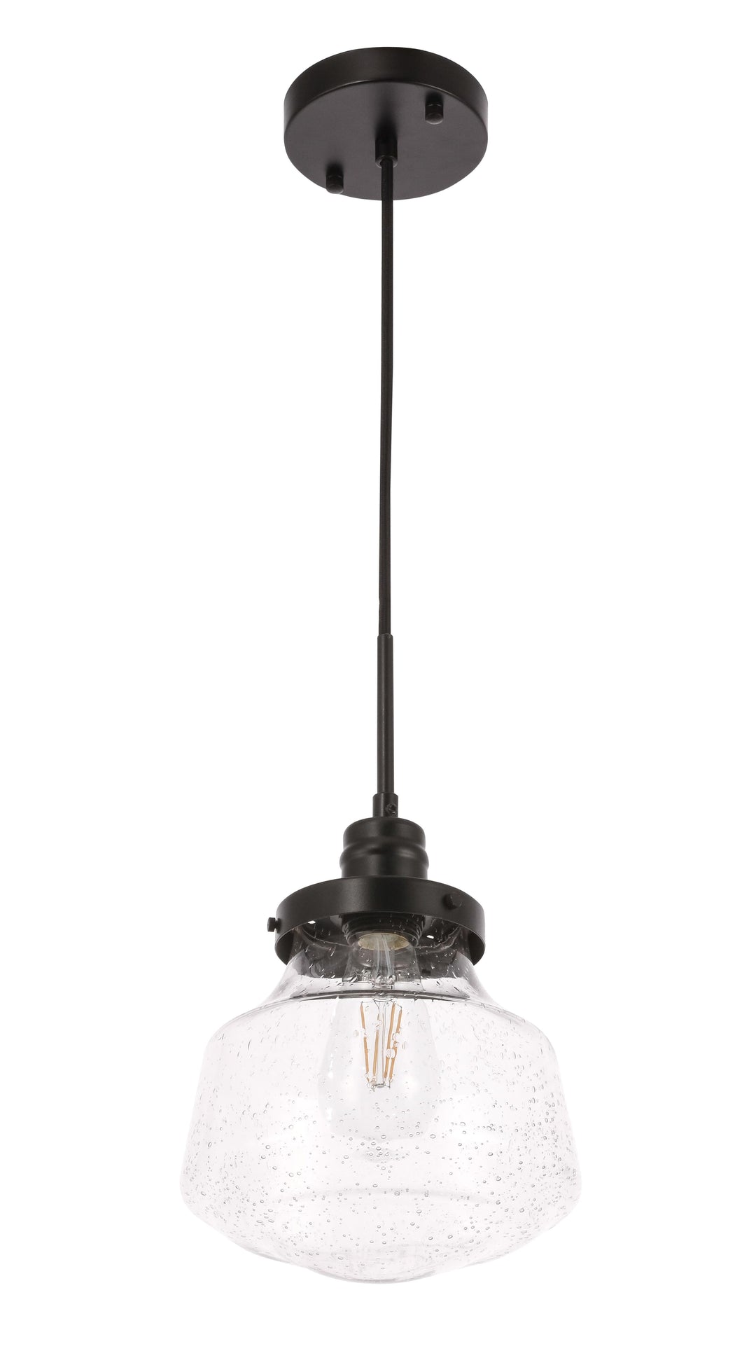 Lyle Pendant by Living District - view 7