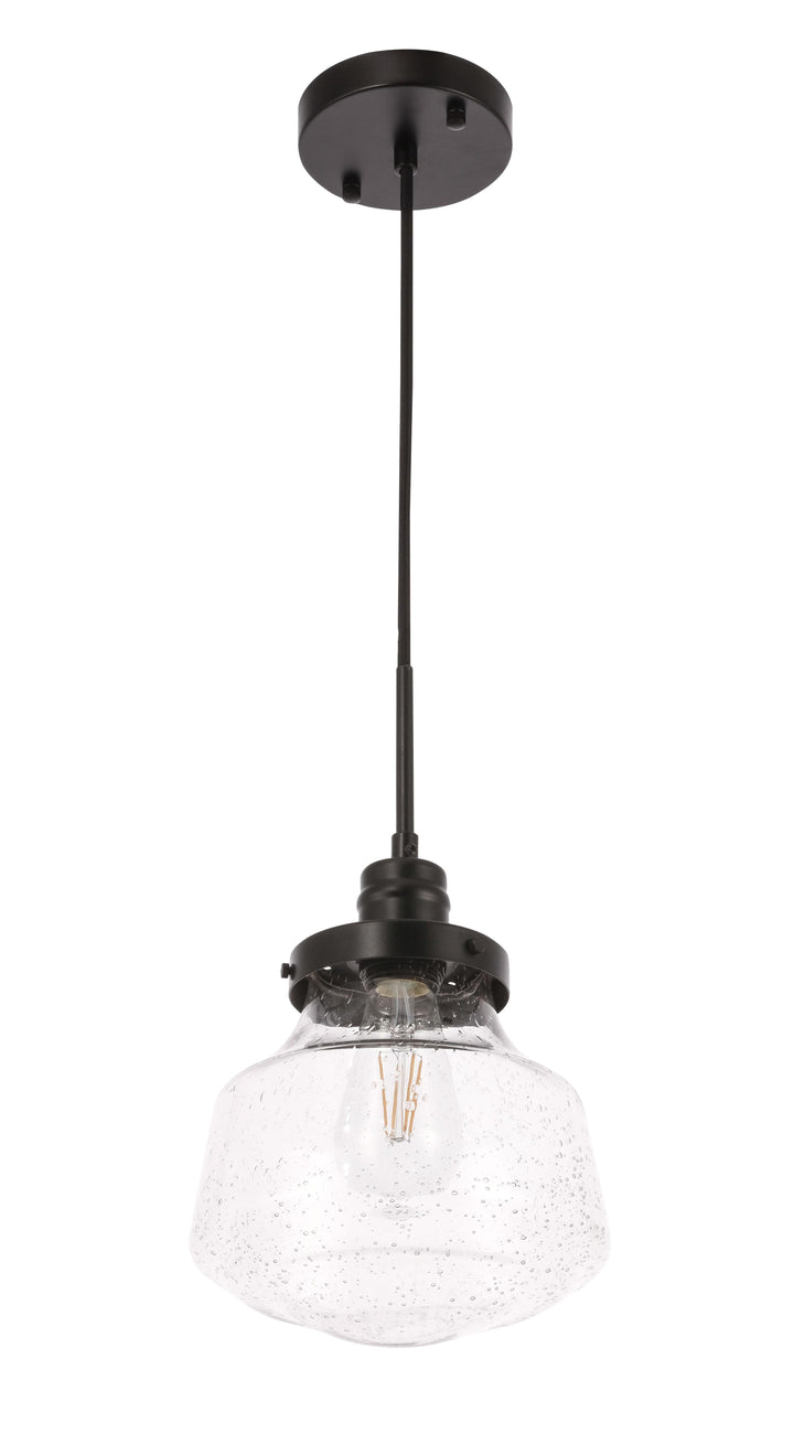 Lyle Pendant by Living District - view 7