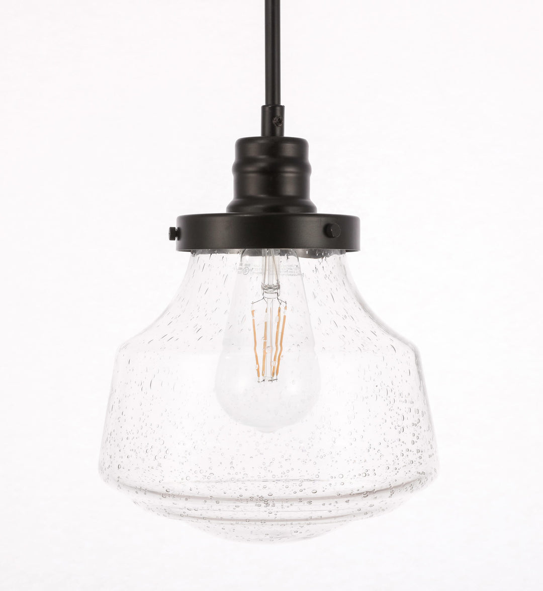 Lyle Pendant by Living District - view 8