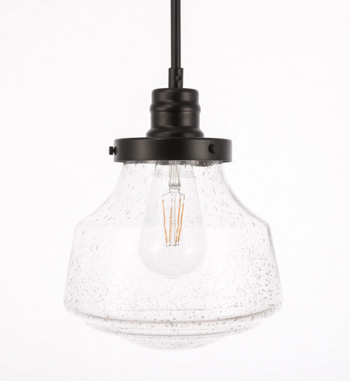 Lyle Pendant by Living District - view 8