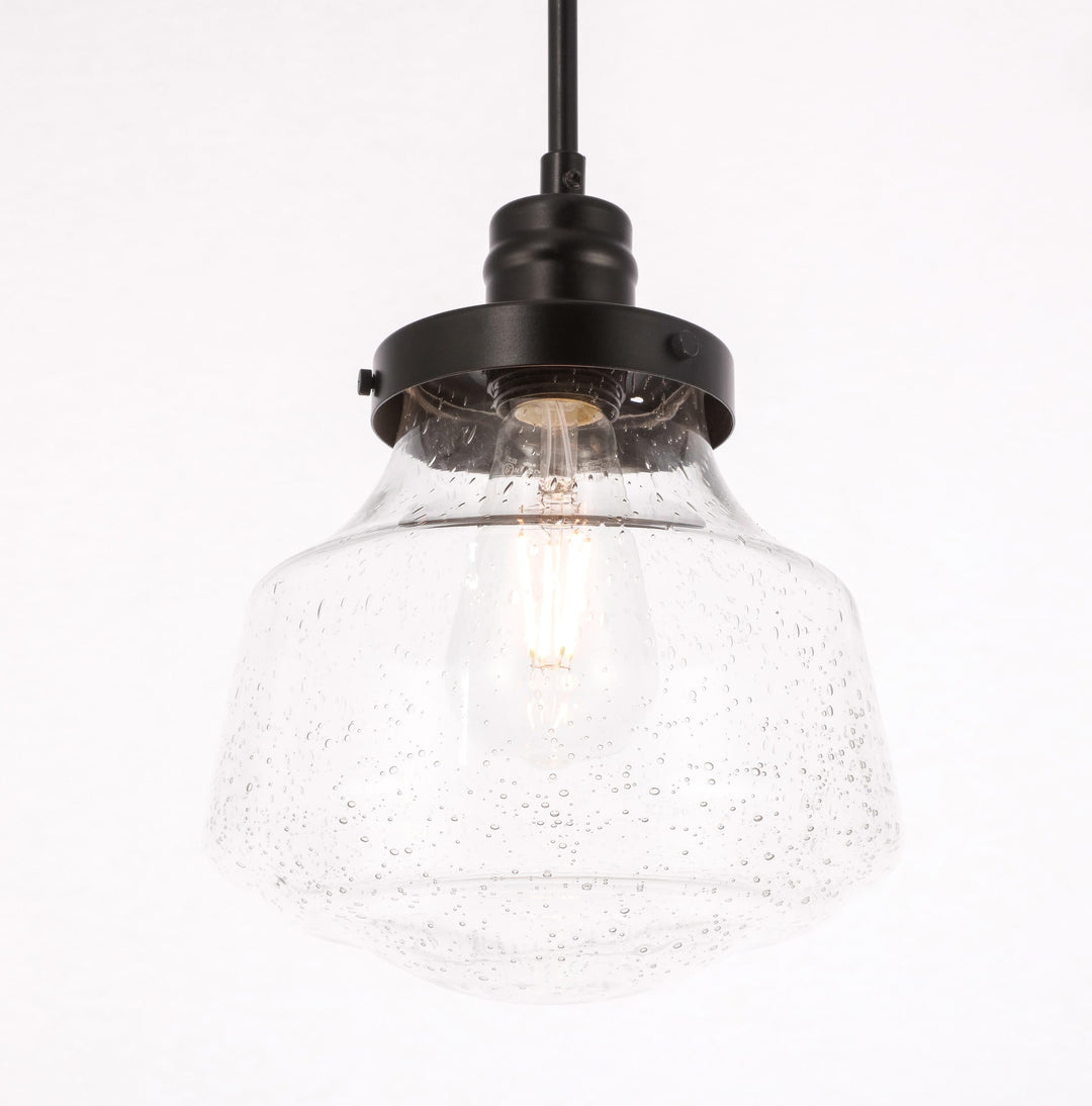 Lyle Pendant by Living District - view 9