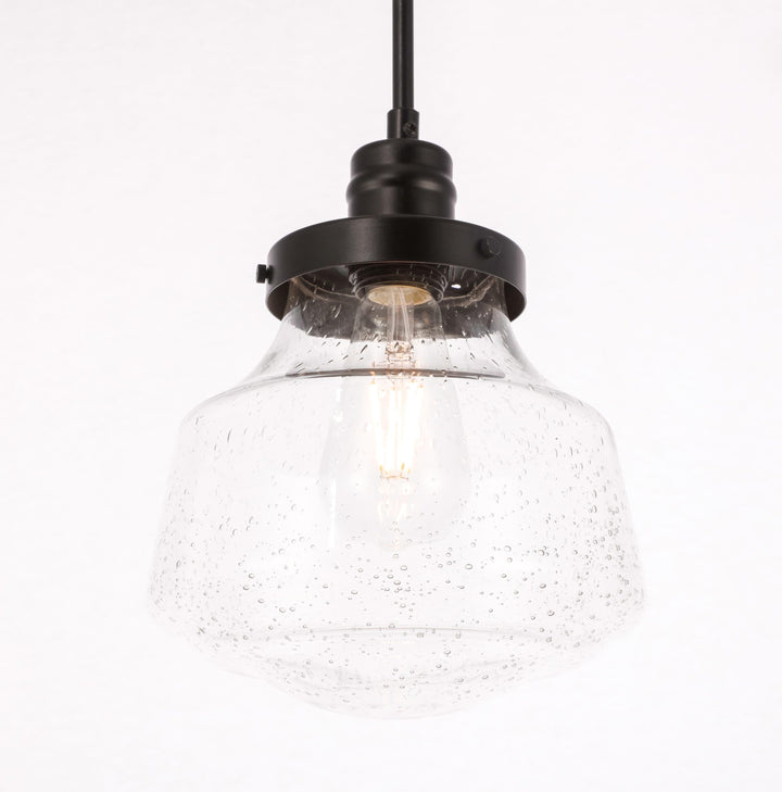 Lyle Pendant by Living District - view 9