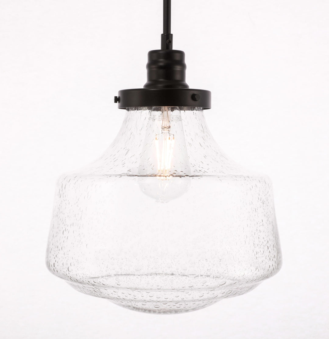 Lyle Pendant by Living District - view 22