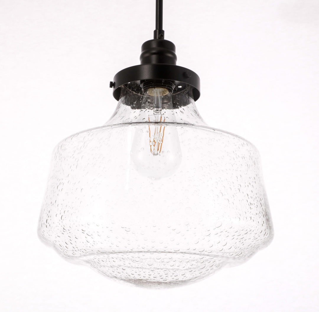 Lyle Pendant by Living District - view 23