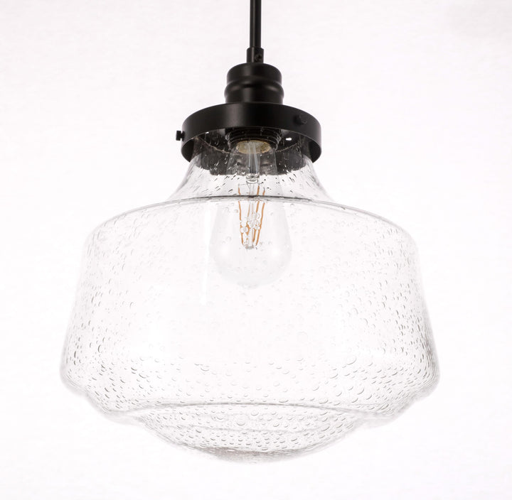 Lyle Pendant by Living District - view 23