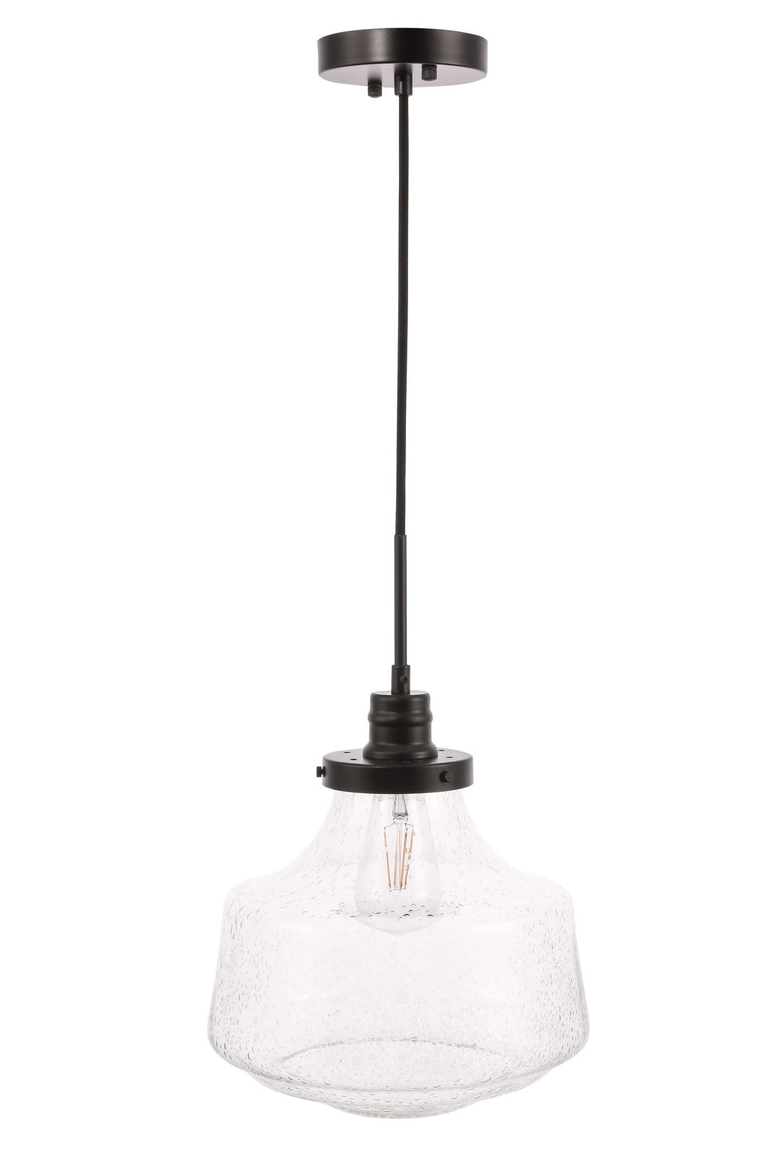 Lyle Pendant by Living District - view 13