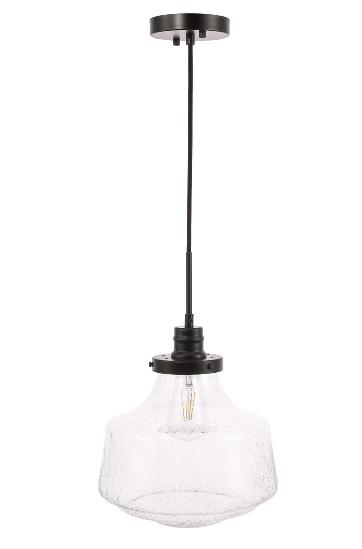 Lyle Pendant by Living District - view 13