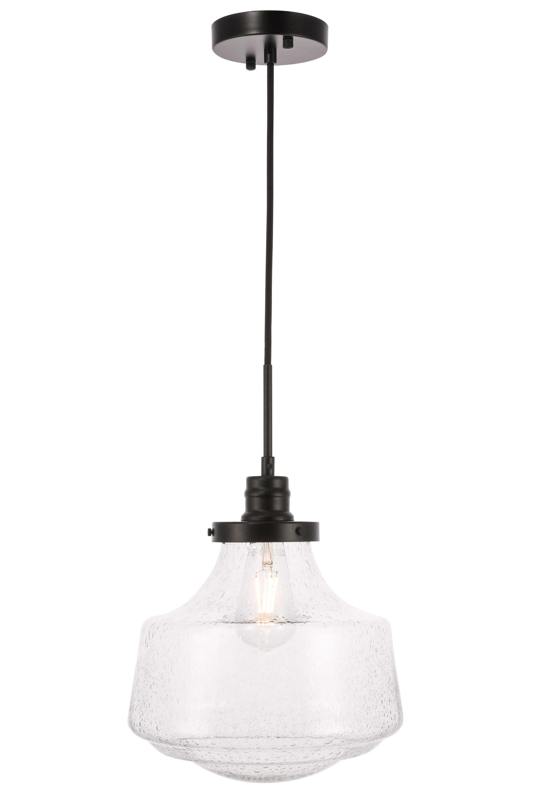 Lyle Pendant by Living District - view 14