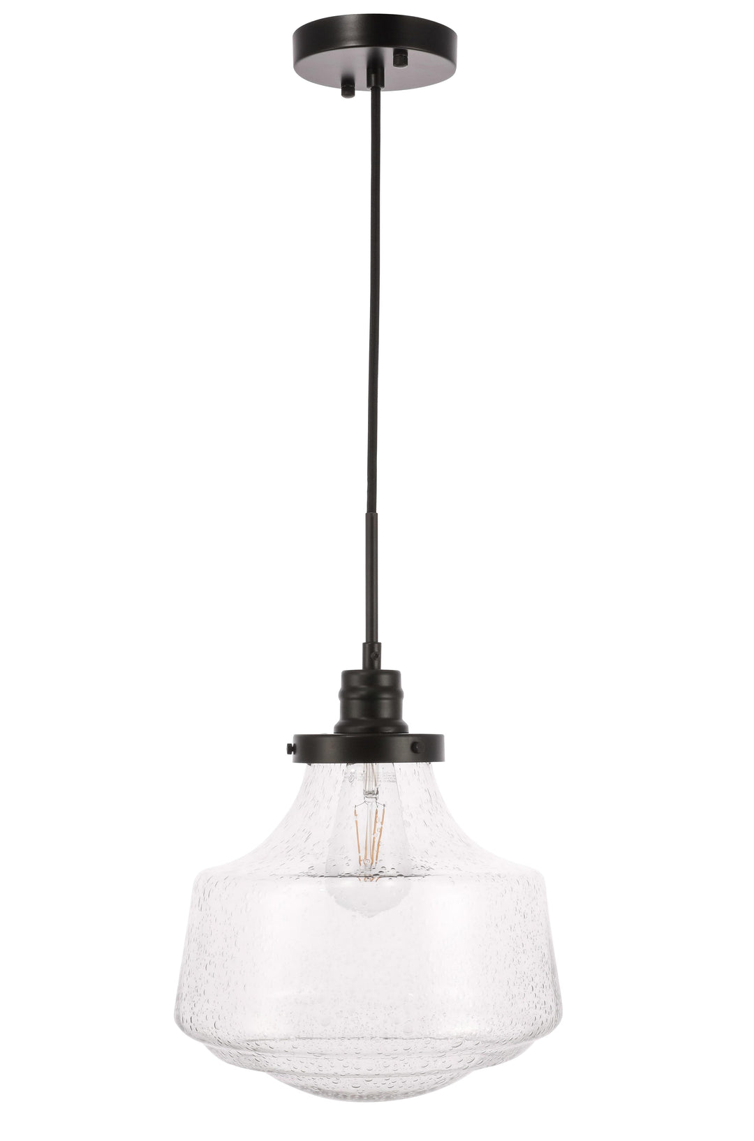 Lyle Pendant by Living District - view 15