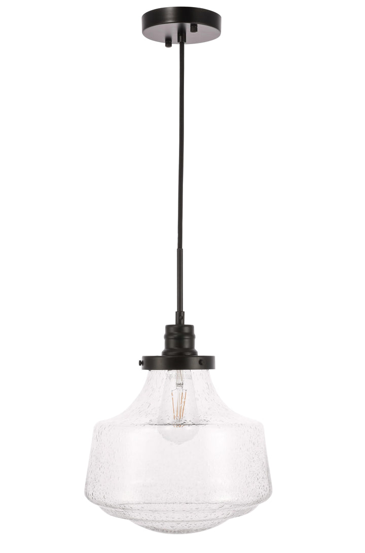 Lyle Pendant by Living District - view 15