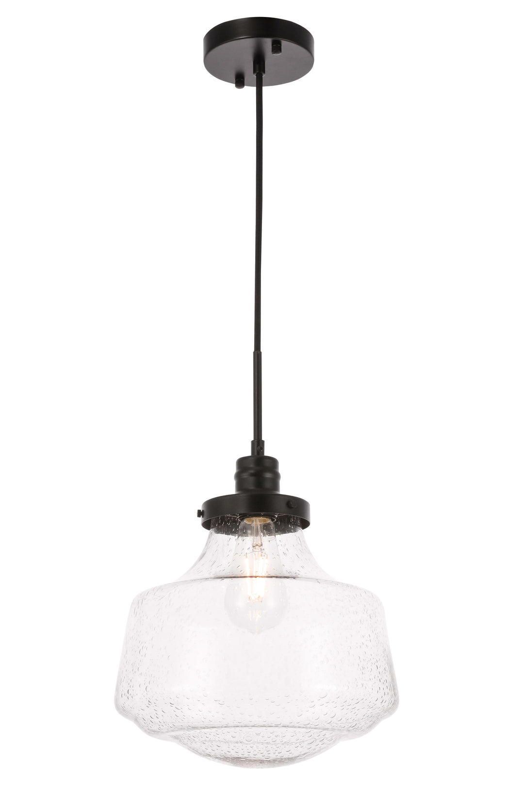 Lyle Pendant by Living District - view 16