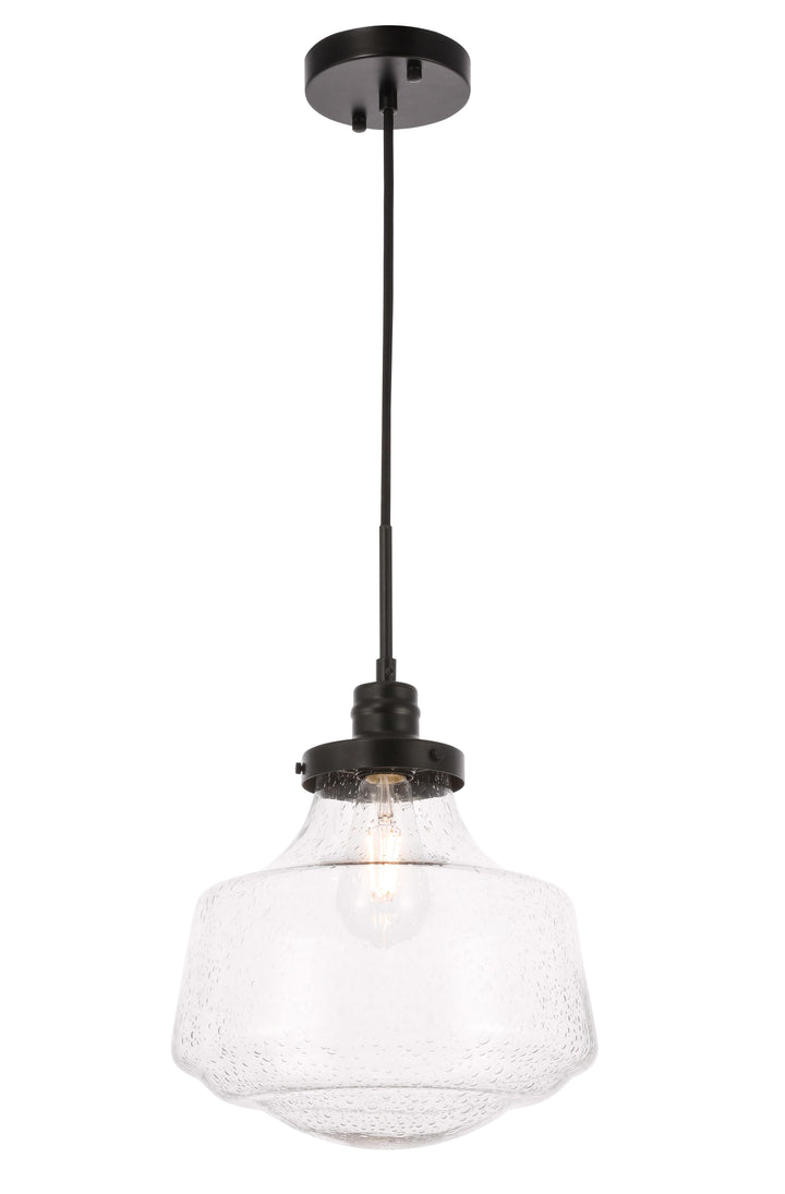 Lyle Pendant by Living District - view 16
