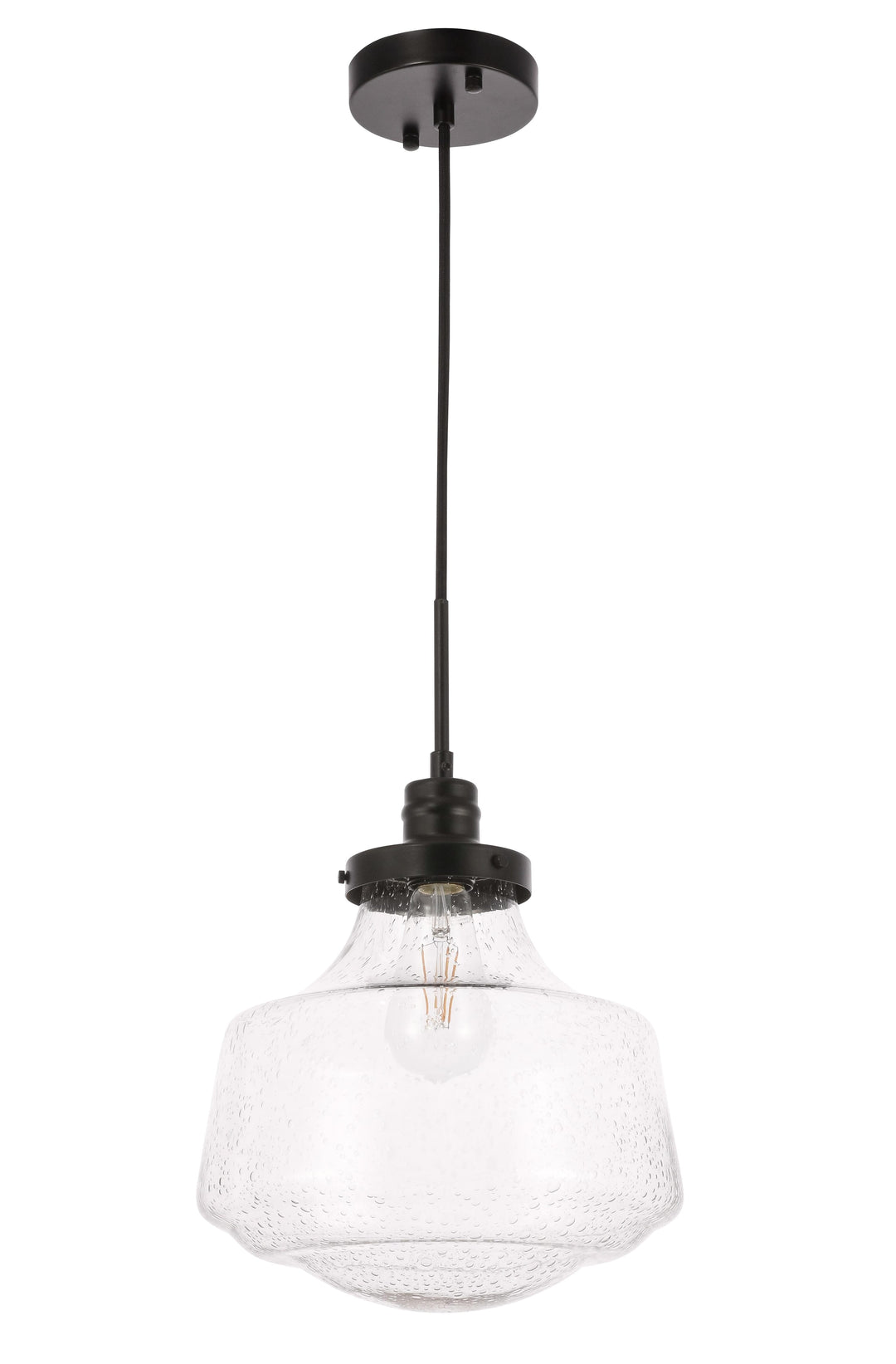 Lyle Pendant by Living District - view 17