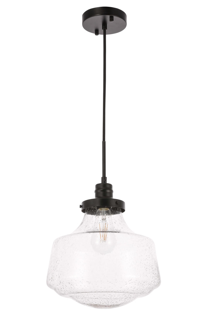Lyle Pendant by Living District - view 17