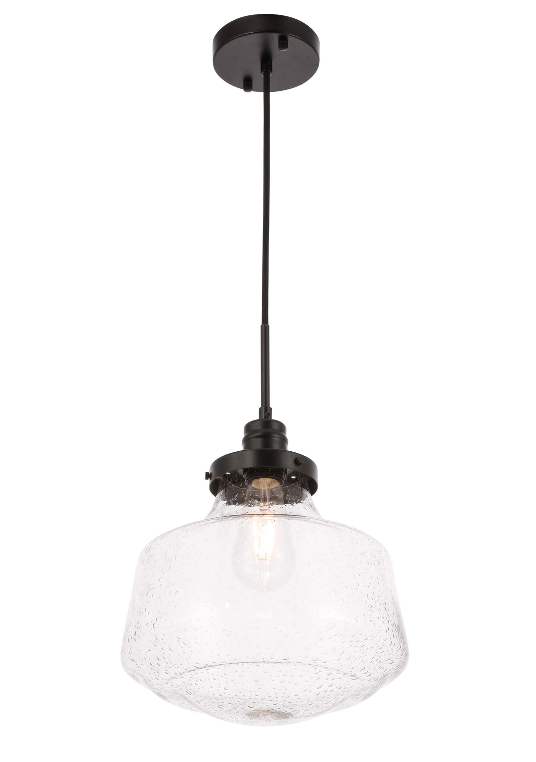Lyle Pendant by Living District - view 18