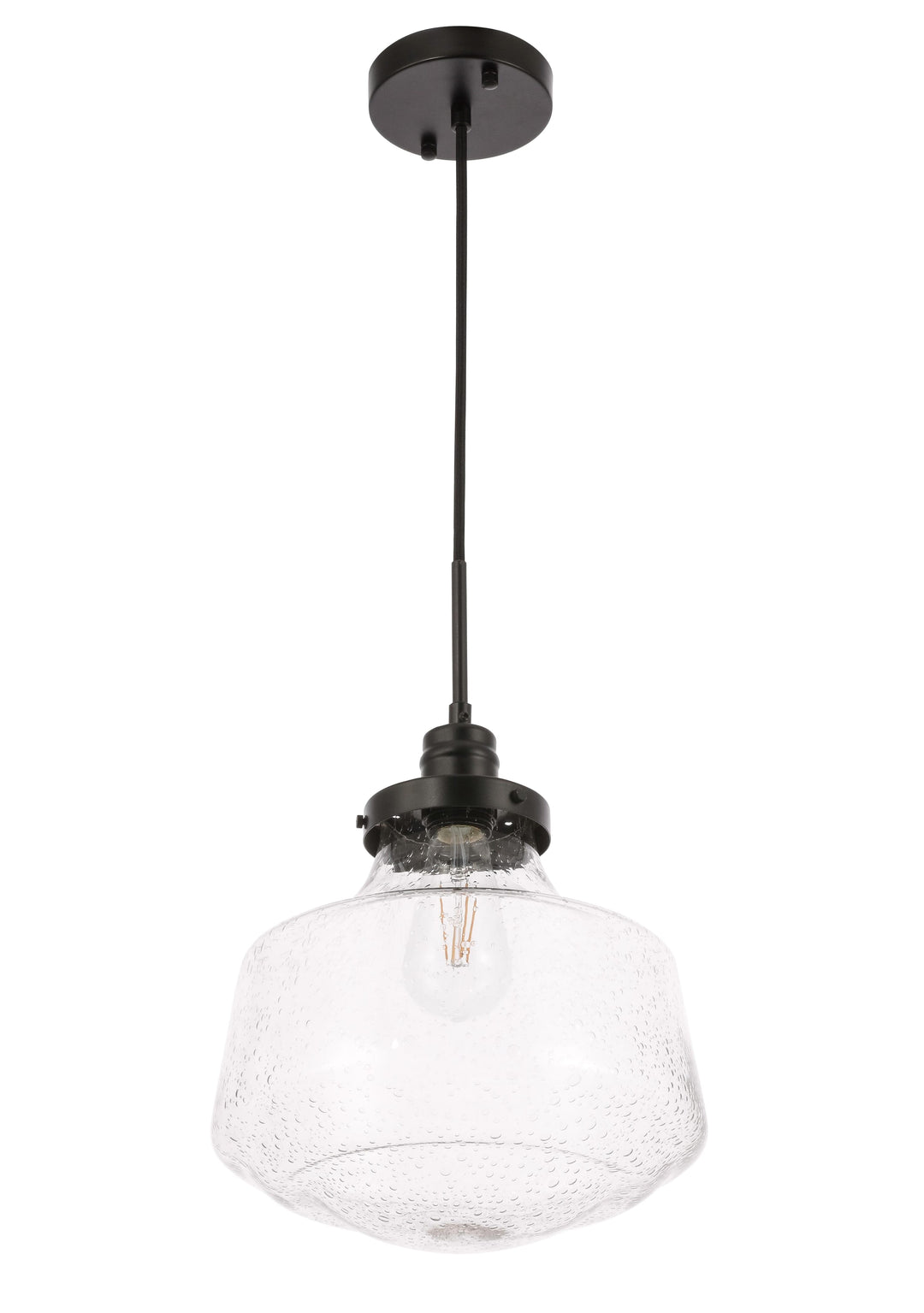 Lyle Pendant by Living District - view 19