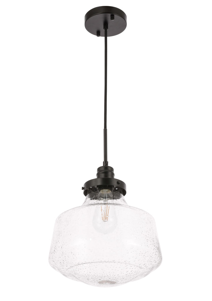 Lyle Pendant by Living District - view 19