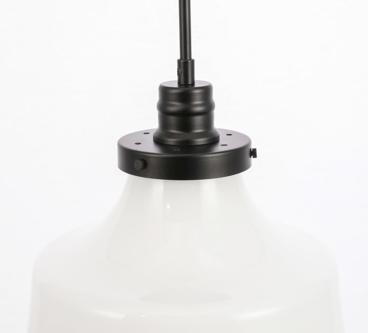 Lyle Pendant by Living District - view 33