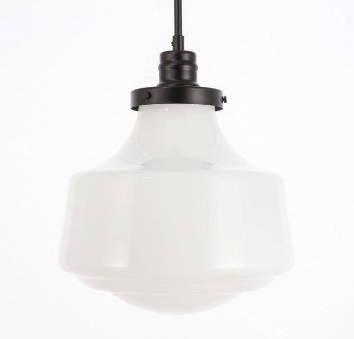Lyle Pendant by Living District - view 35