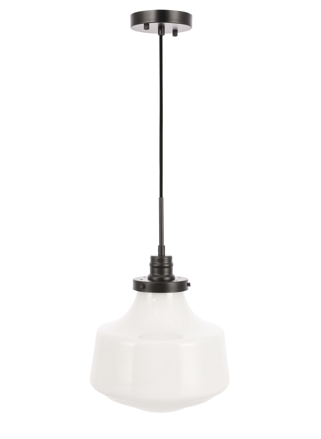 Lyle Pendant by Living District - view 25