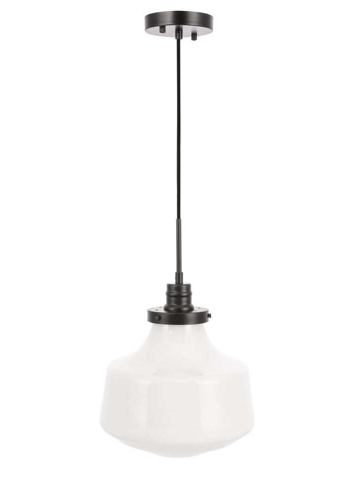 Lyle Pendant by Living District - view 25