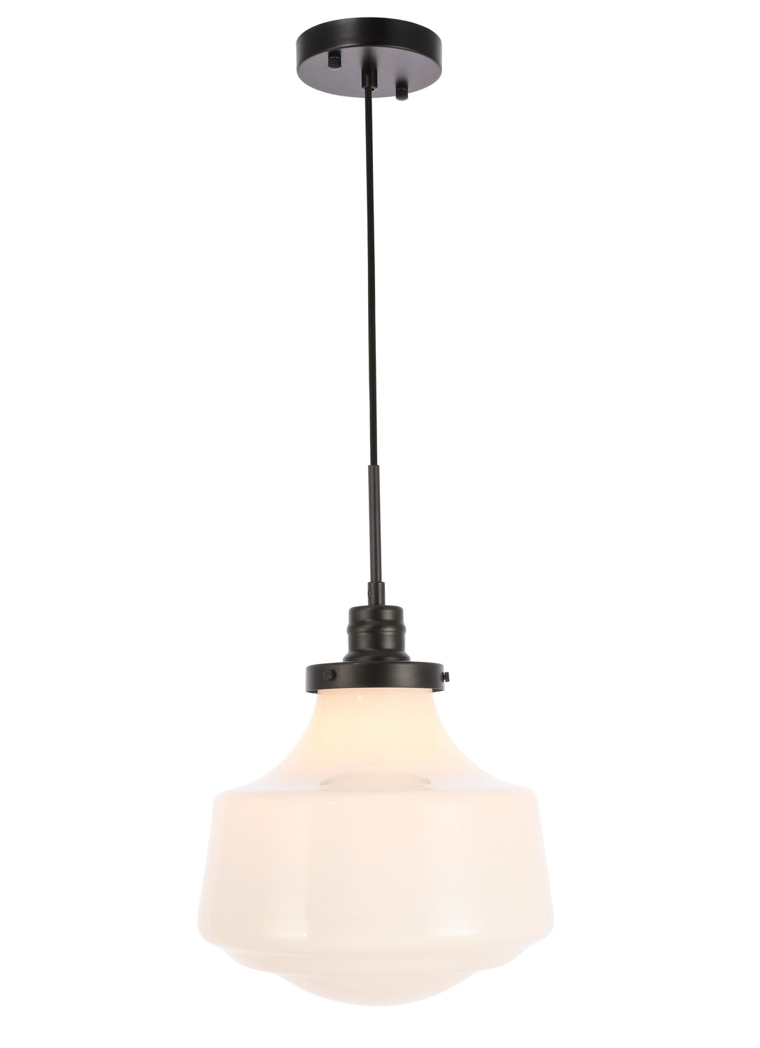 Lyle Pendant by Living District - view 26