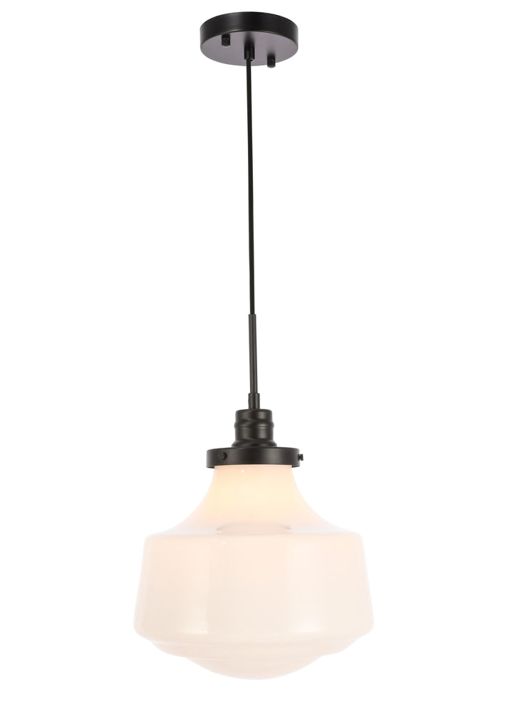 Lyle Pendant by Living District - view 26