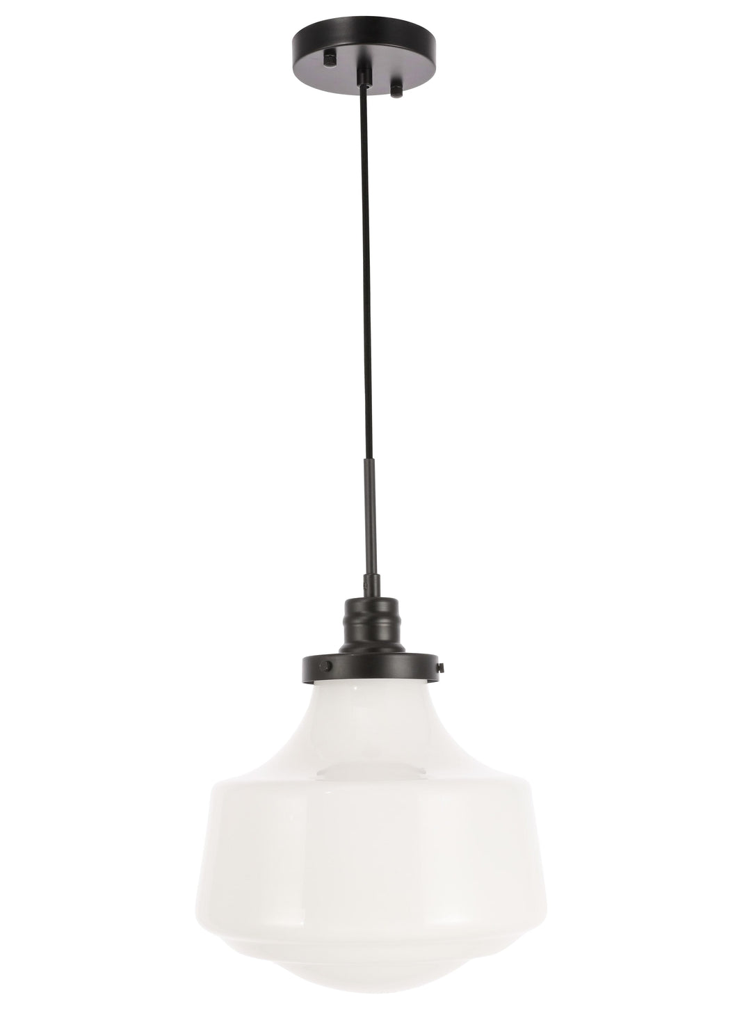 Lyle Pendant by Living District - view 27