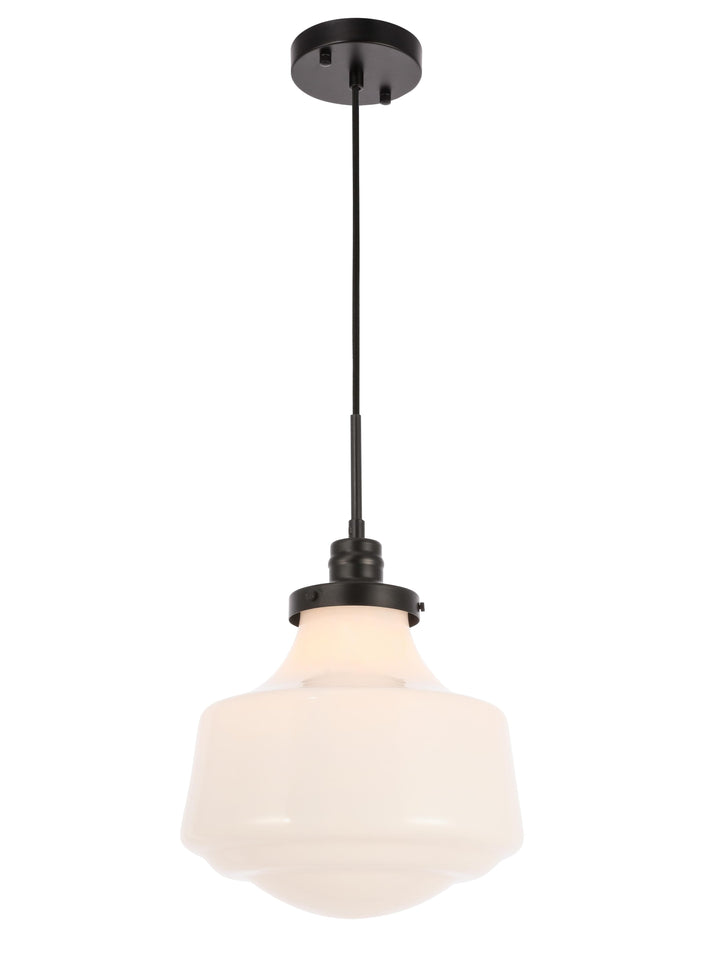 Lyle Pendant by Living District - view 28