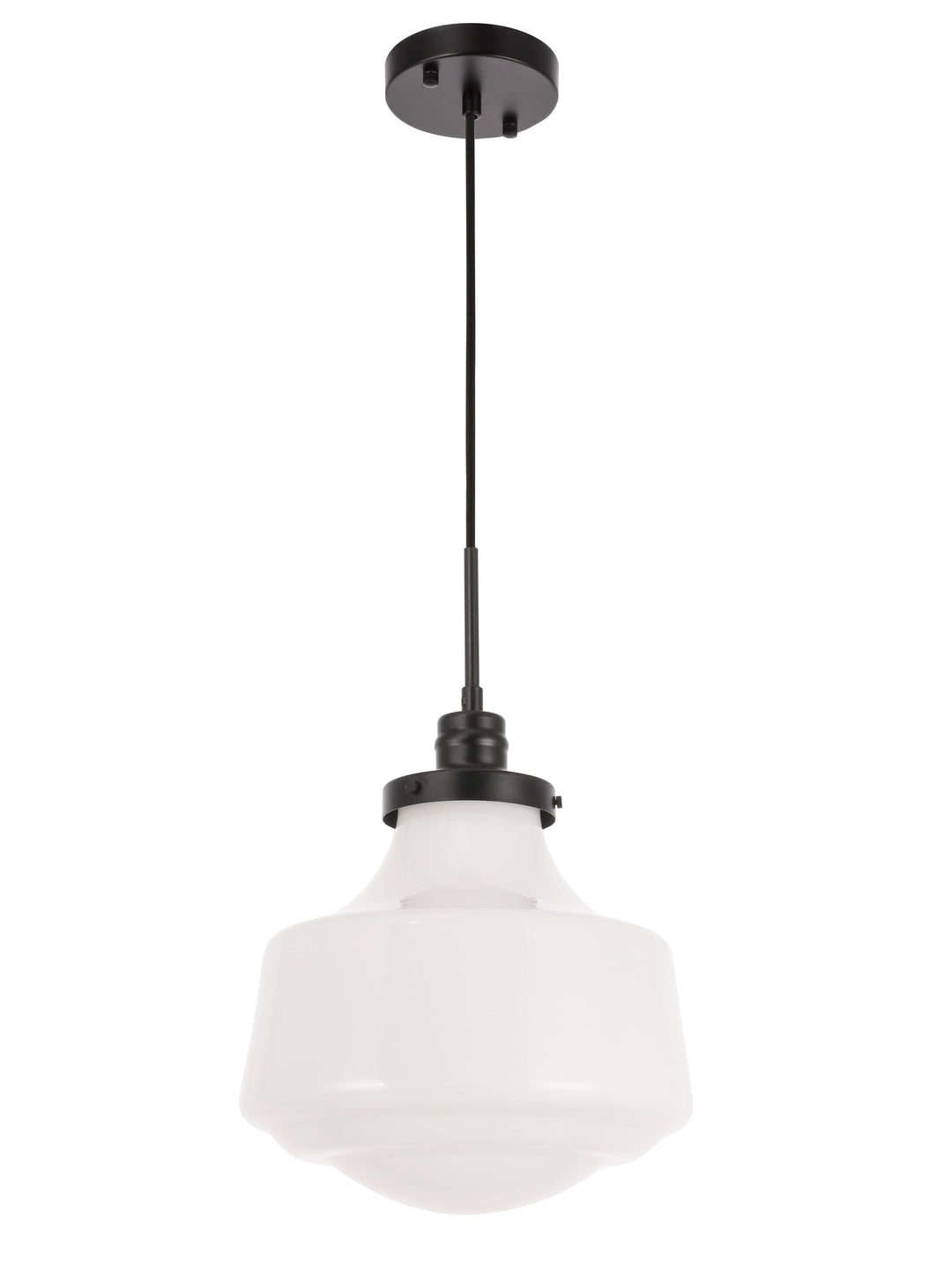 Lyle Pendant by Living District - view 29