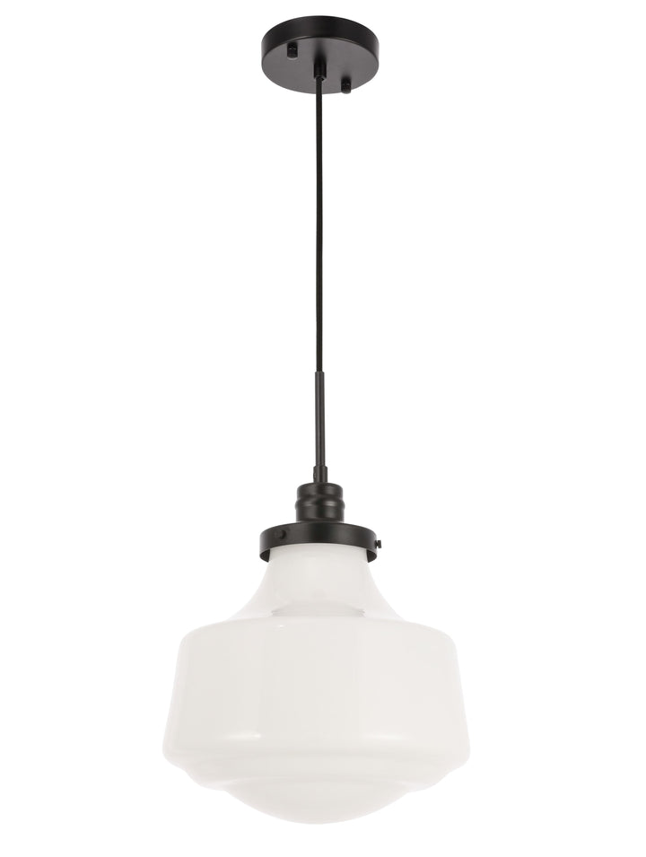 Lyle Pendant by Living District - view 29