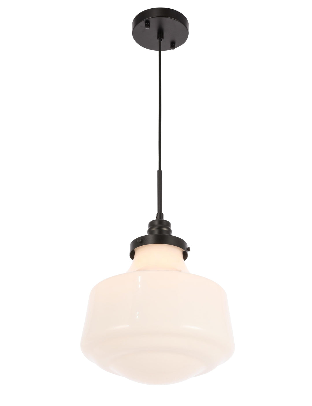 Lyle Pendant by Living District - view 30