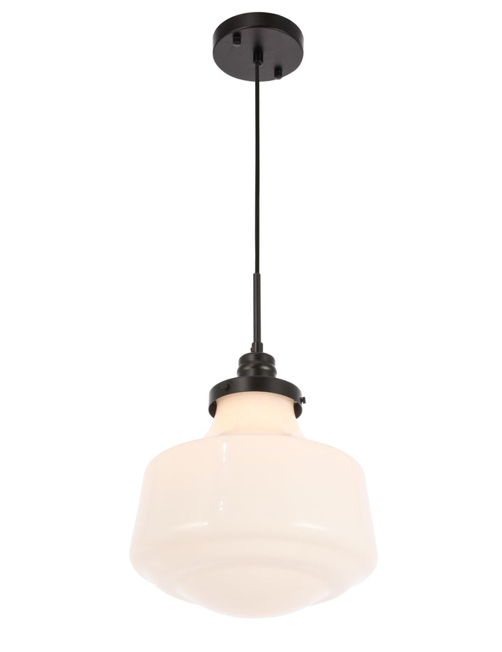 Lyle Pendant by Living District - view 30