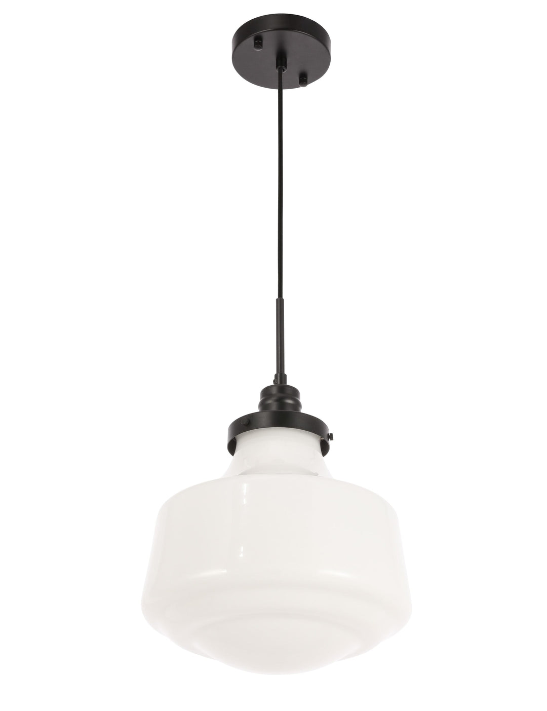 Lyle Pendant by Living District - view 31