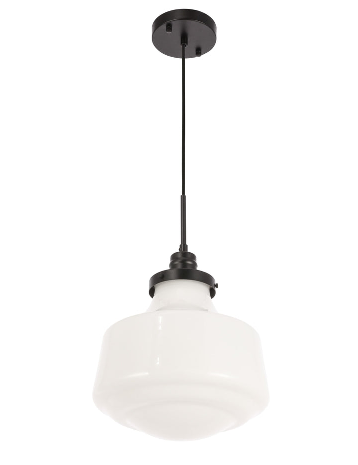Lyle Pendant by Living District - view 31