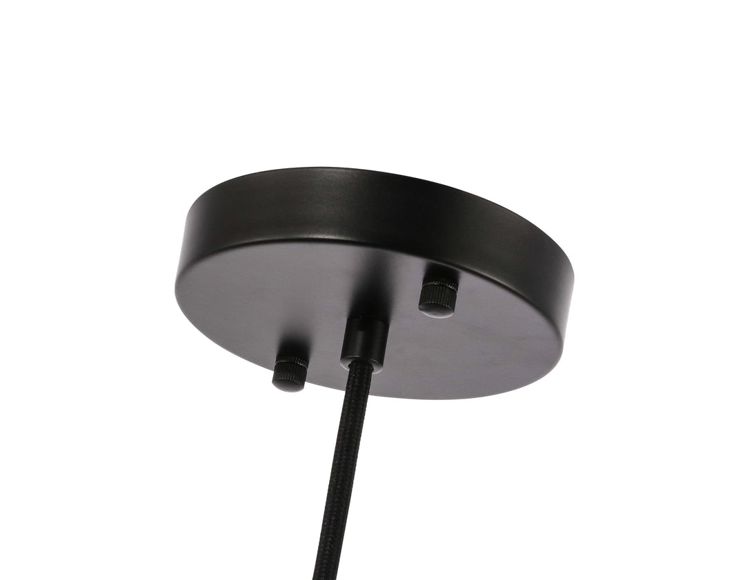 Lyle Pendant by Living District - view 32